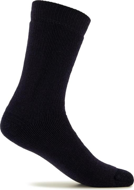 Image du produit Stoic Mérino Warmwool Heavy (42 - 44)