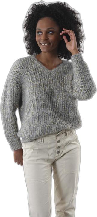 Deeluxe pullover daen edithe (M)