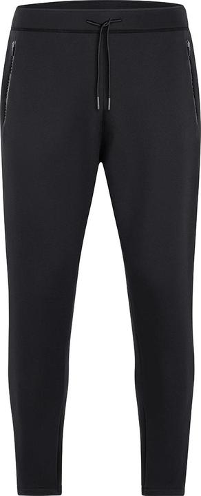 Image du produit JAKO Pantalon de jogging Pro Casual (L)