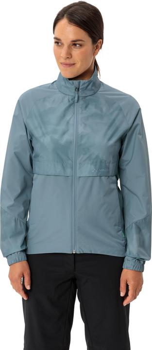 Image du produit Vaude Loamer Air Jacket (44, XL)