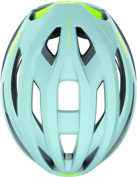 Produktbild Abus StormChaser (59 - 61 cm)