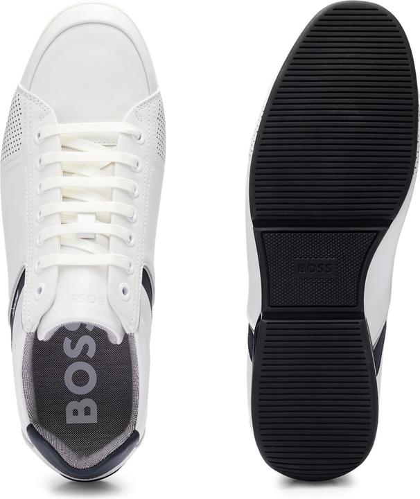 Image du produit BOSS Saturn Lowp lux4 A N (41)