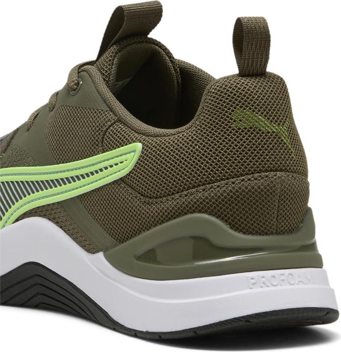 Immagine prodotto Puma Prospettiva (39)