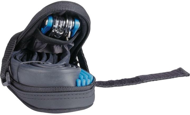 Immagine prodotto BBB Racepack (0.18 l, Sottosella)