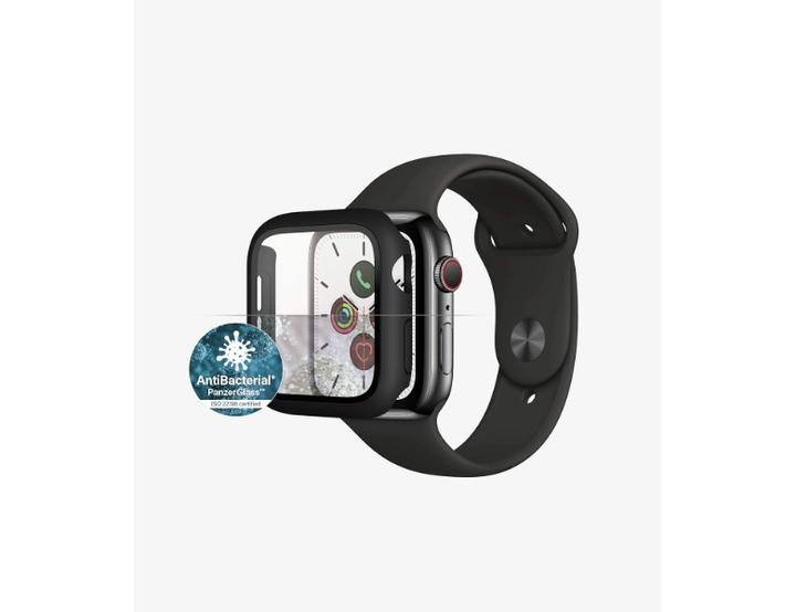 Image du produit PanzerGlass Corps entier