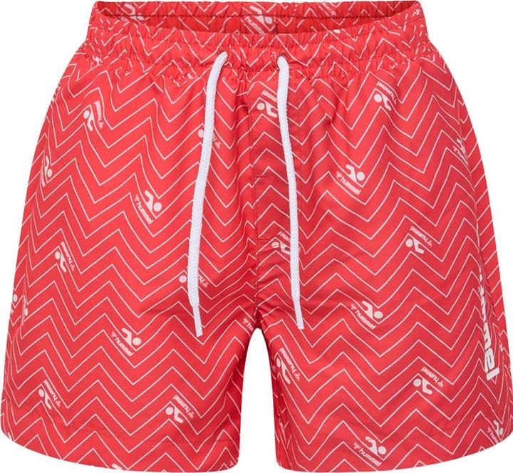 Produktbild hummel hmlCHILL BOARD SHORTS (176)