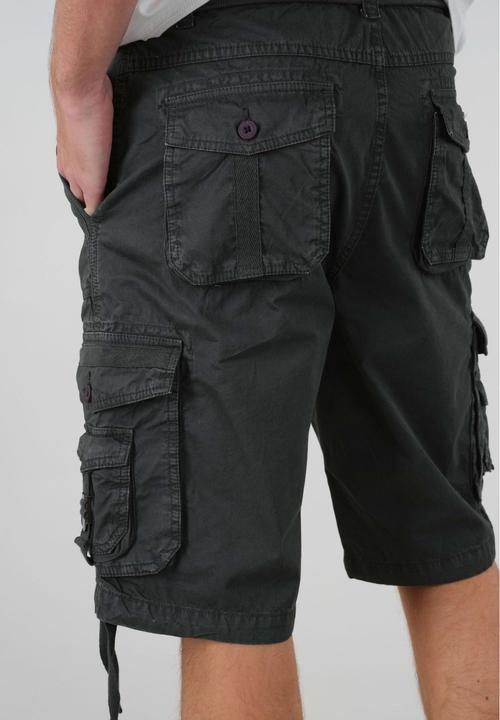 Produktbild Deeluxe shorts heaven (29)