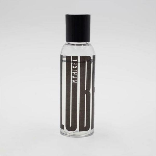 Image du produit Myhixel Lube (50 ml)