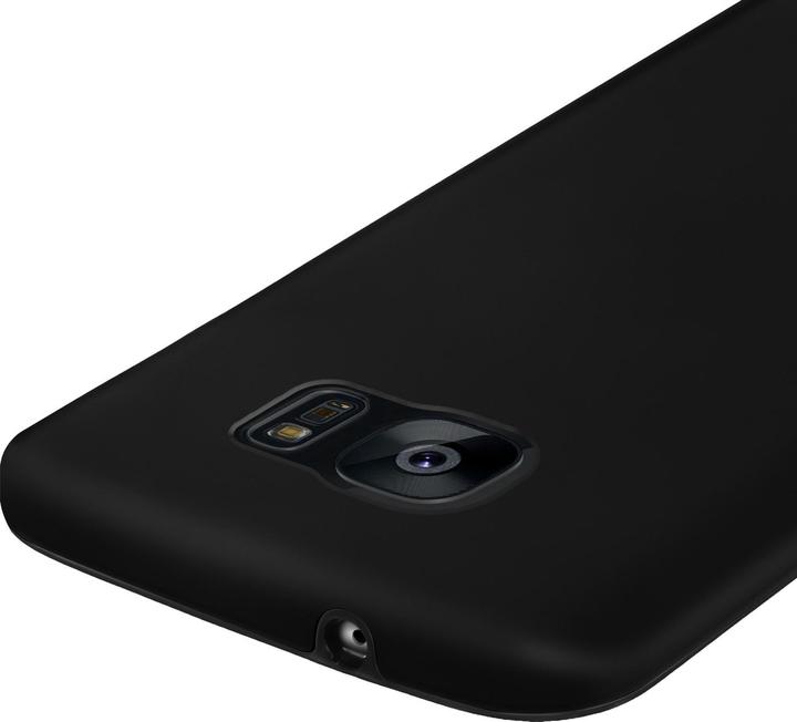 Immagine prodotto Avizar Serie completa (Samsung Galaxy S7 Edge)