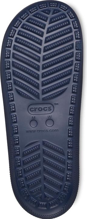 Image du produit Crocs Classic Slide v2 (39)