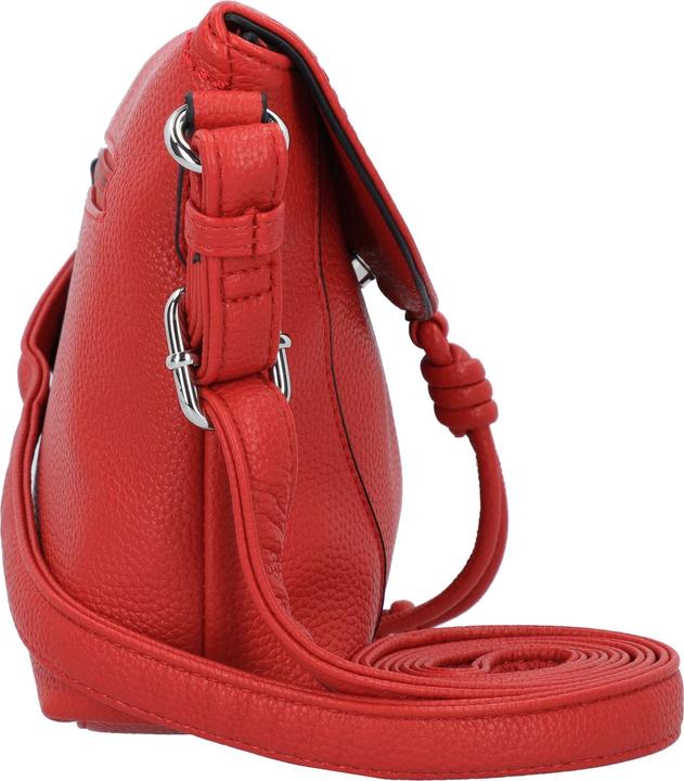 Produktbild Tom Tailor Malia Schultertasche 26.5 cm