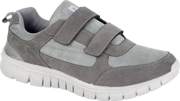 Immagine prodotto Rdek Viking Scarpe Sportive Adulto Unisex (44.5)