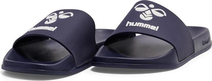 Image du produit hummel Hml Essential Pool Slide (47)