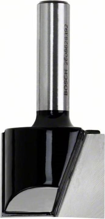 Actual product image Bosch Professional Zubehör Grooving cutter