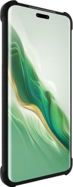 Produktbild Imak Robuste TPU Softcase Hülle (Honor Magic6 Pro)