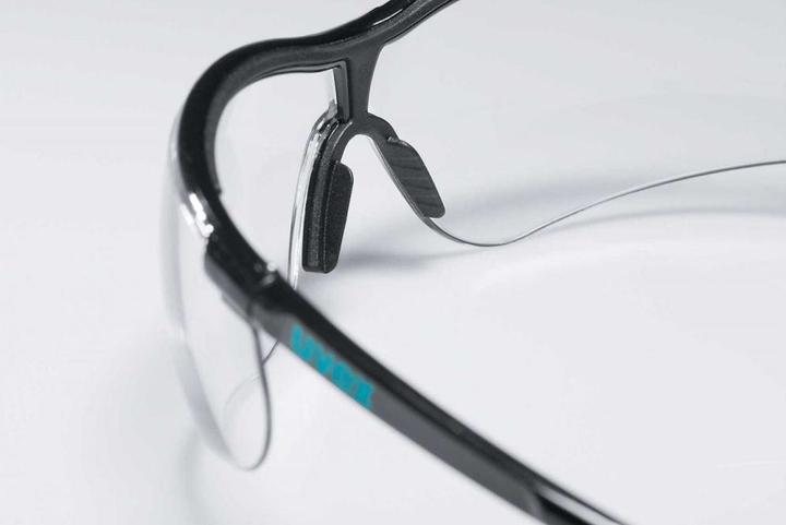 Produktbild Uvex Safety Sportstyle Sicherheitsbrille