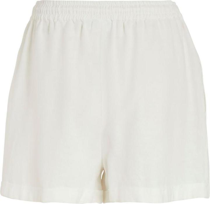 Produktbild Vila High Waist Shorts (36)