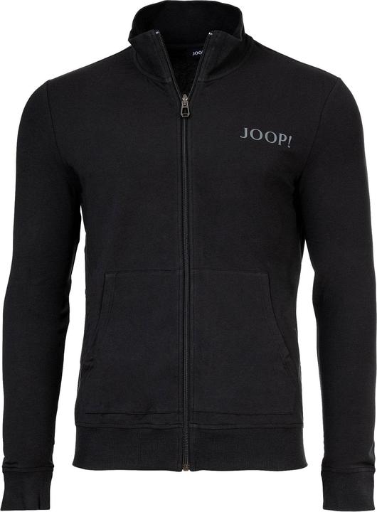 Actual product image Joop! Comfort (M)