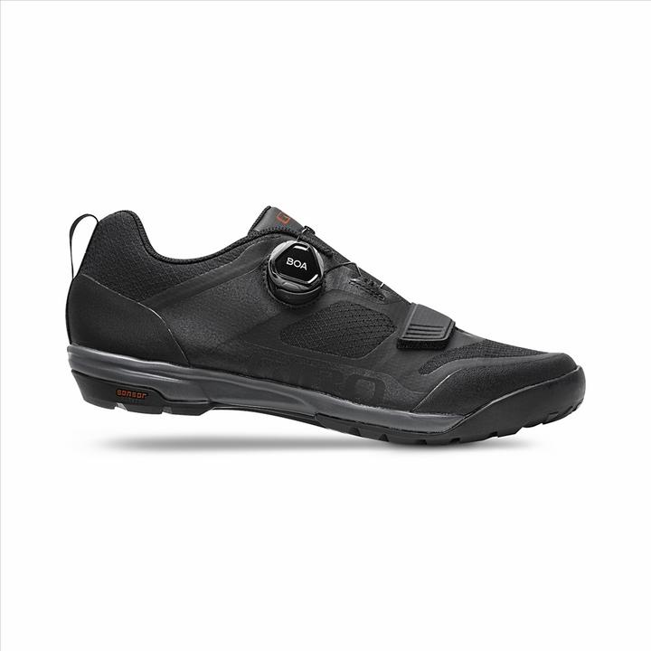 Image du produit Giro Ventana Boa Shoe (48)