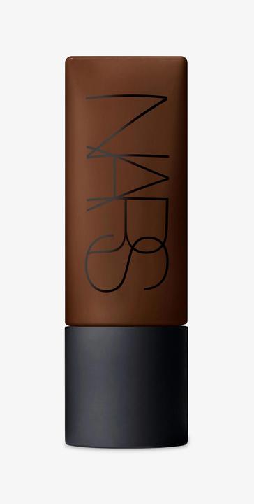 NARS Cosmetics Soft Matte Complete Foundation Mali (Mali)