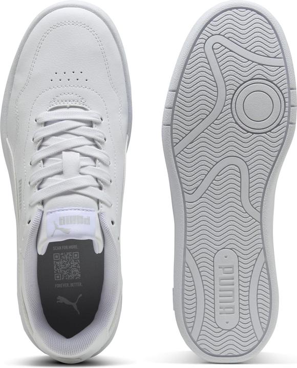 Image du produit Puma Cour Lally (40)