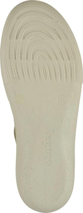 Actual product image Legero Sneaker (41.5)