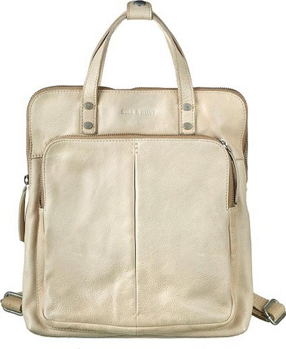 Produktbild Bull & Hunt City Rucksack (13 l)