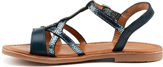Actual product image LES Biron (33)