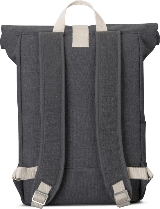 Actual product image Johnny Urban Adam Medium (15.50 l)