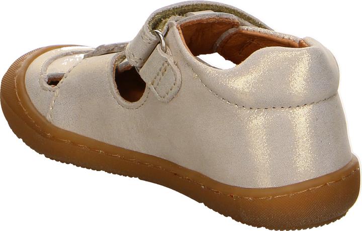 Produktbild Froddo Gold Shine (26)