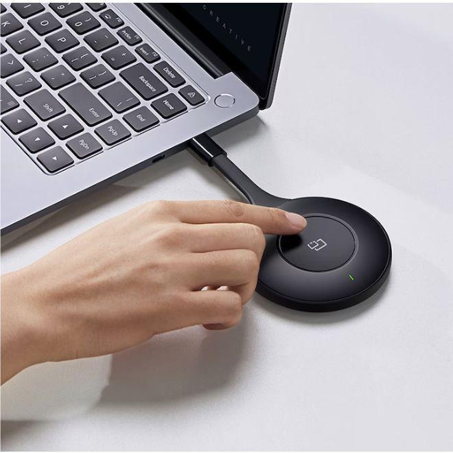 Image du produit Xiaomi Conference TapCast (5 m)