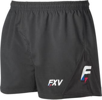 Produktbild Force XV force plus (XL)
