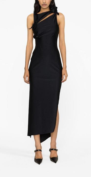 Actual product image Coperni Dresses Black (M)