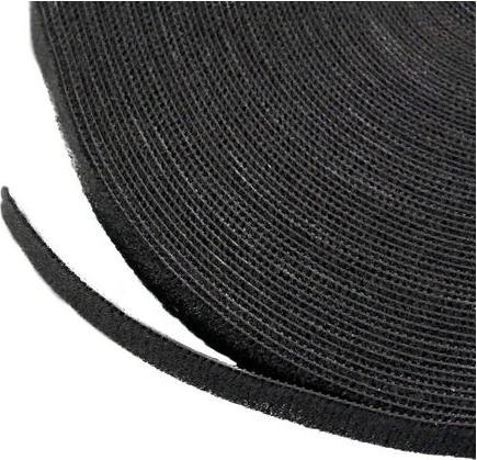 Immagine prodotto Label-the-cable Rotolo di velcro bifacciale LTC ROLL (16 mm)