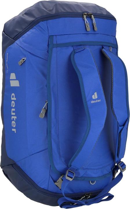 Produktbild Deuter Duffel Pro 60 (60 l)