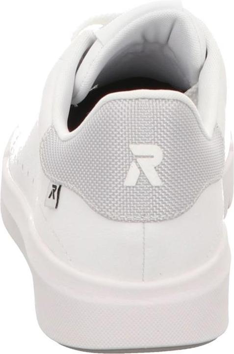 Produktbild Rieker Sneaker - 94069 (41)