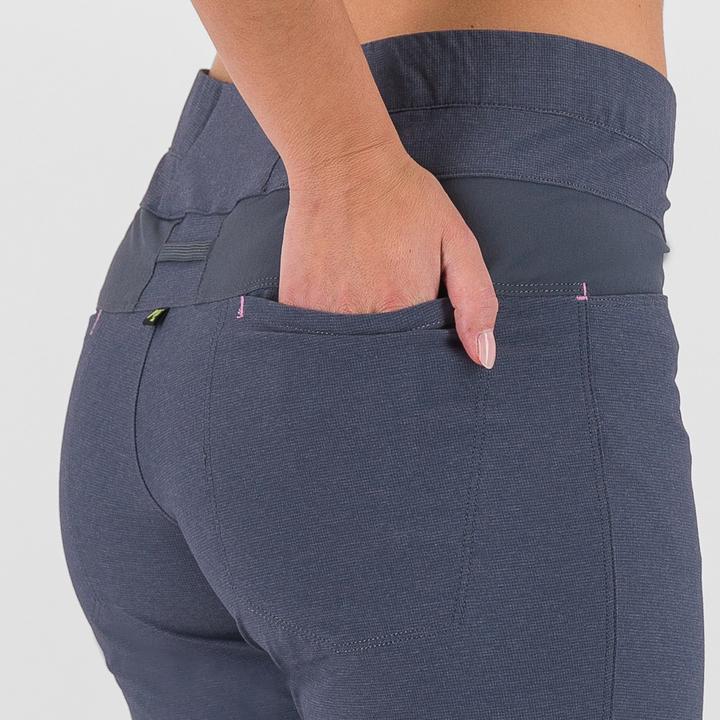 Immagine prodotto Karpos Maglia Moved Evo da donna (S)