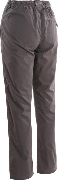 Actual product image Trespass UTTP3020 P (XL)
