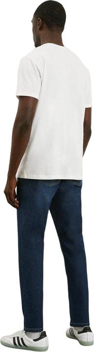 Produktbild Burton Dunkle Slim Jeans (36)