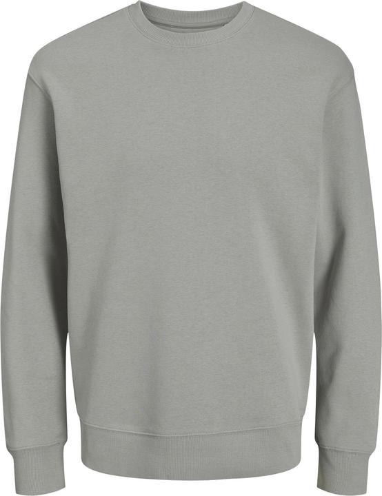 Jack & Jones Rundhals- Sweatshirt