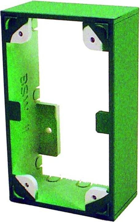 Assa Abloy Adapter for AP mounting