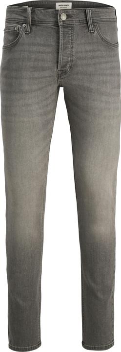 Actual product image Jack & Jones JJIGLENN JJORIGINAL SQ 273 Slim Fit Jeans Slim Fit Jeans (W28/L32)