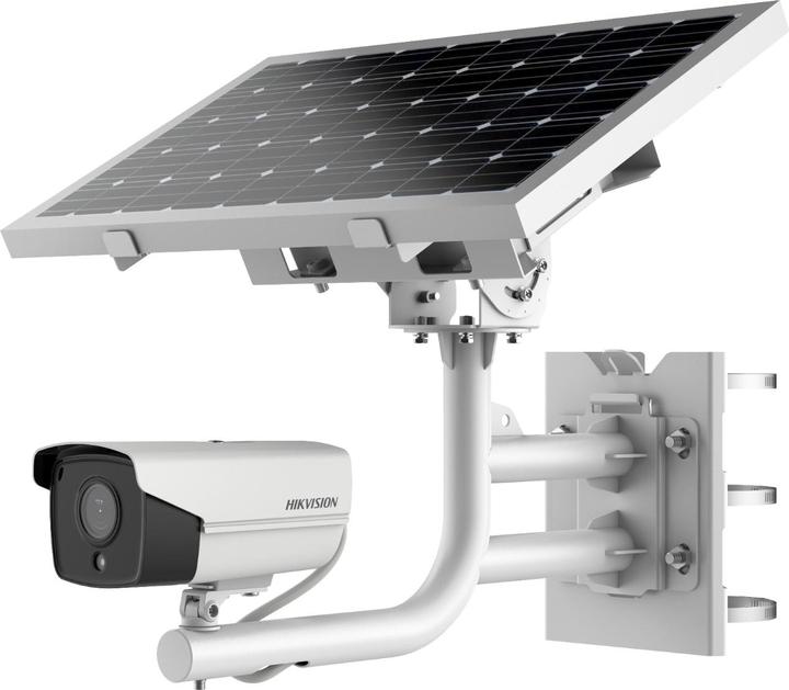 Produktbild Hikvision IP Bul. DS-2XS6A25G0-I/CH20S402.8mmNP