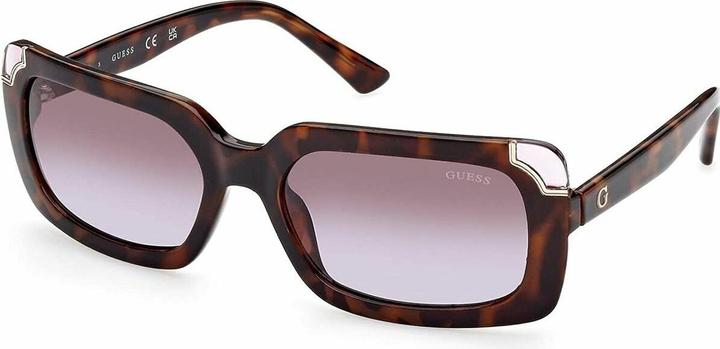 Image du produit Guess Lunettes de soleil femme GU7841-5952F Ã¸ 59 mm