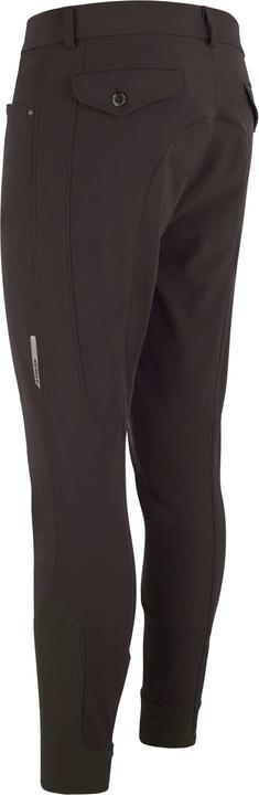 Euro-star Reithose Camillo Vollgrip Herren