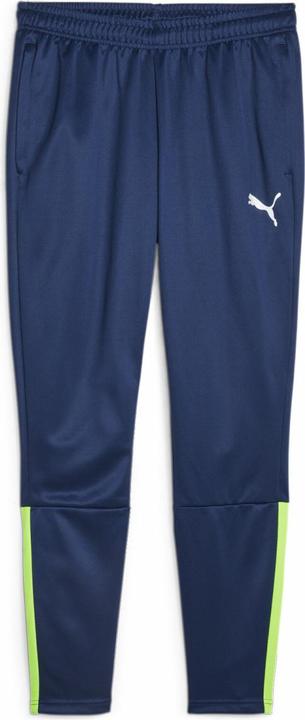 Image du produit Puma Pantalon d'entraînement TeamLIGA hommes (XXL)