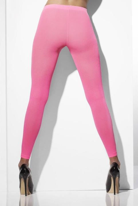Produktbild Fever Neon Leggings (One Size)