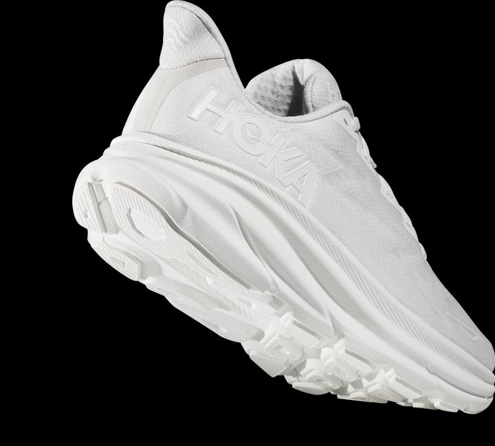 Produktbild Hoka Clifton 9 (42)