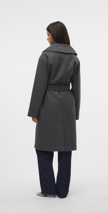 Immagine prodotto Vero Moda Cappotto VMANNE Cappotto (L)