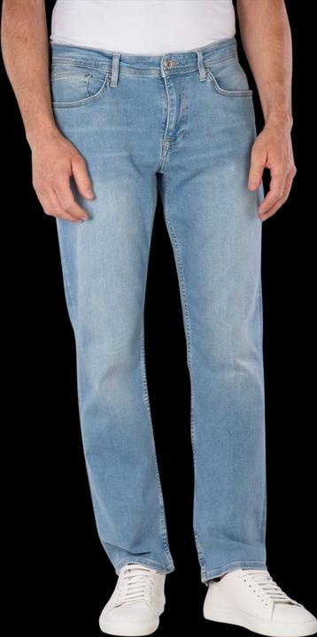 Cross Jeans 10023201